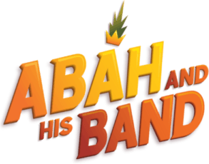 Abah and His Band