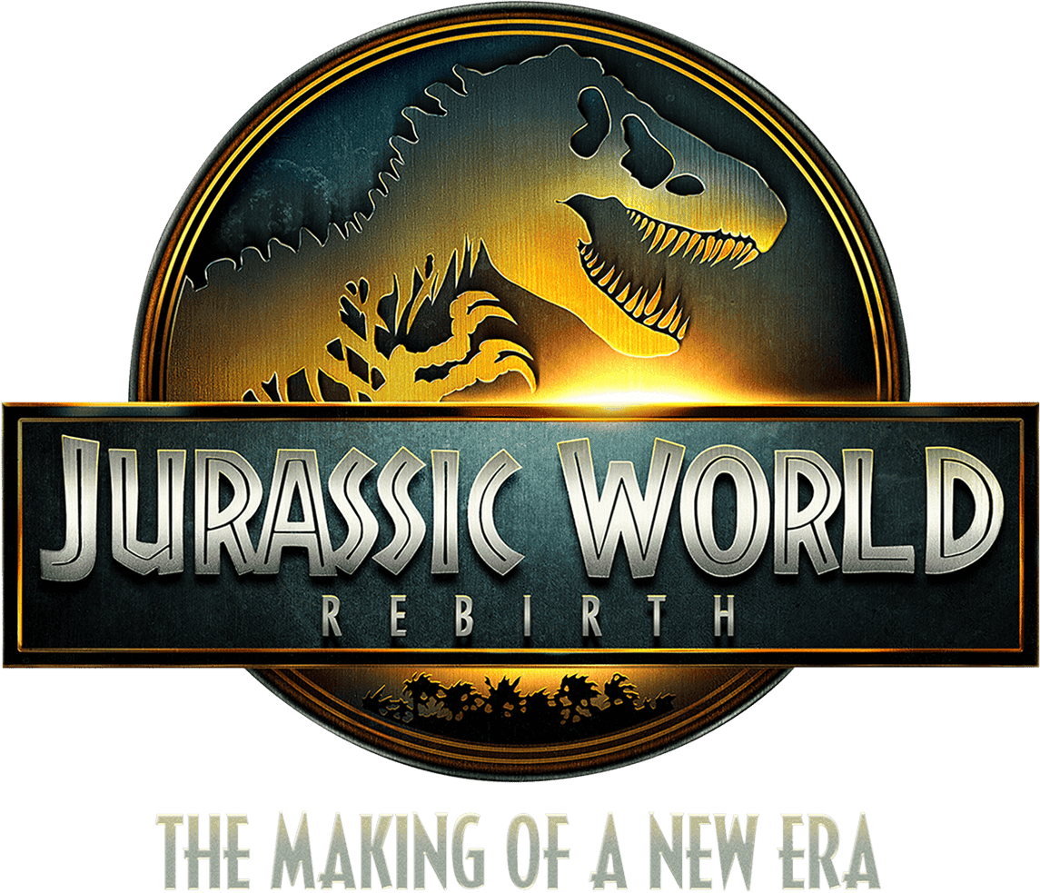 Jurassic World Rebirth: The Making of a New Era