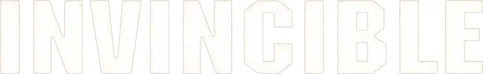 Nepřemožitelný
