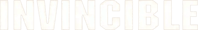 Nepřemožitelný