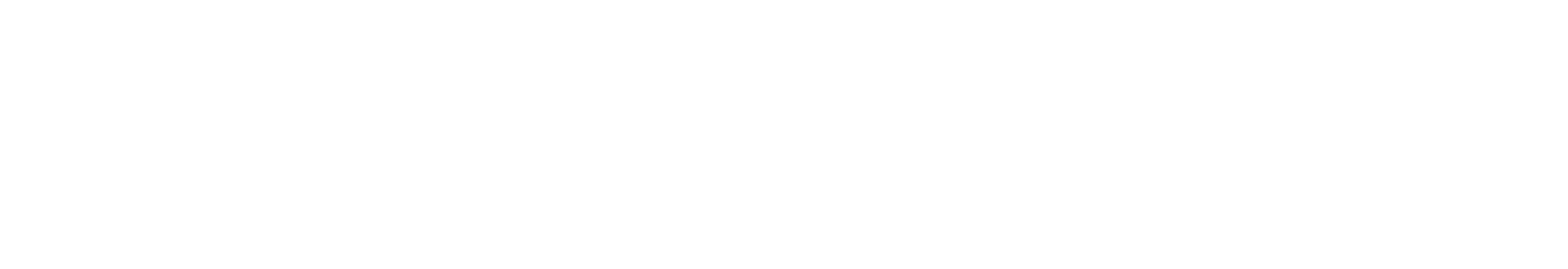 Dům her