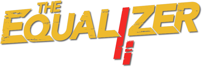 Equalizer 2