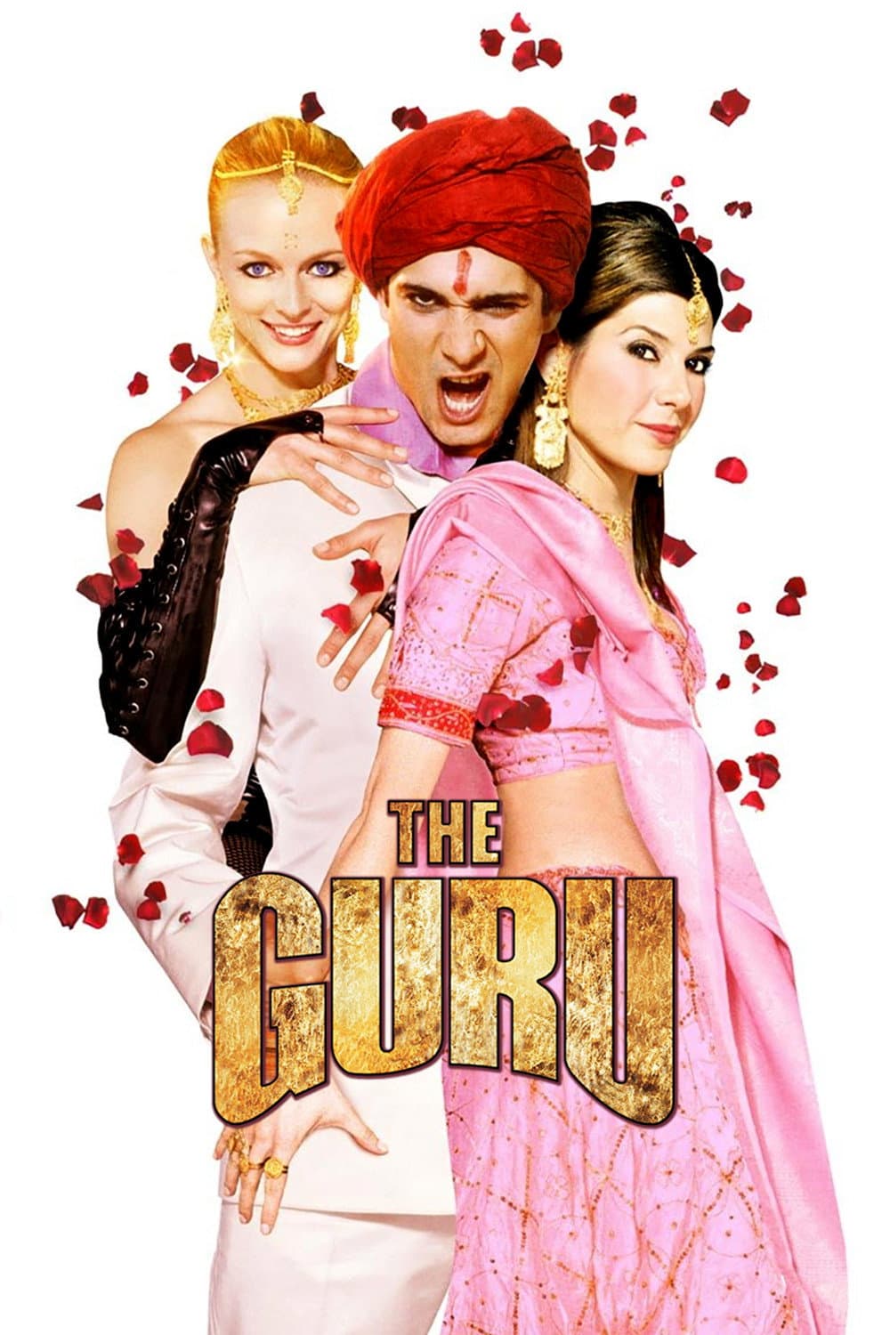 Guru