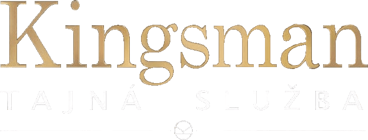 Kingsman: Tajná služba