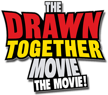 The Drawn Together Movie: The Movie!