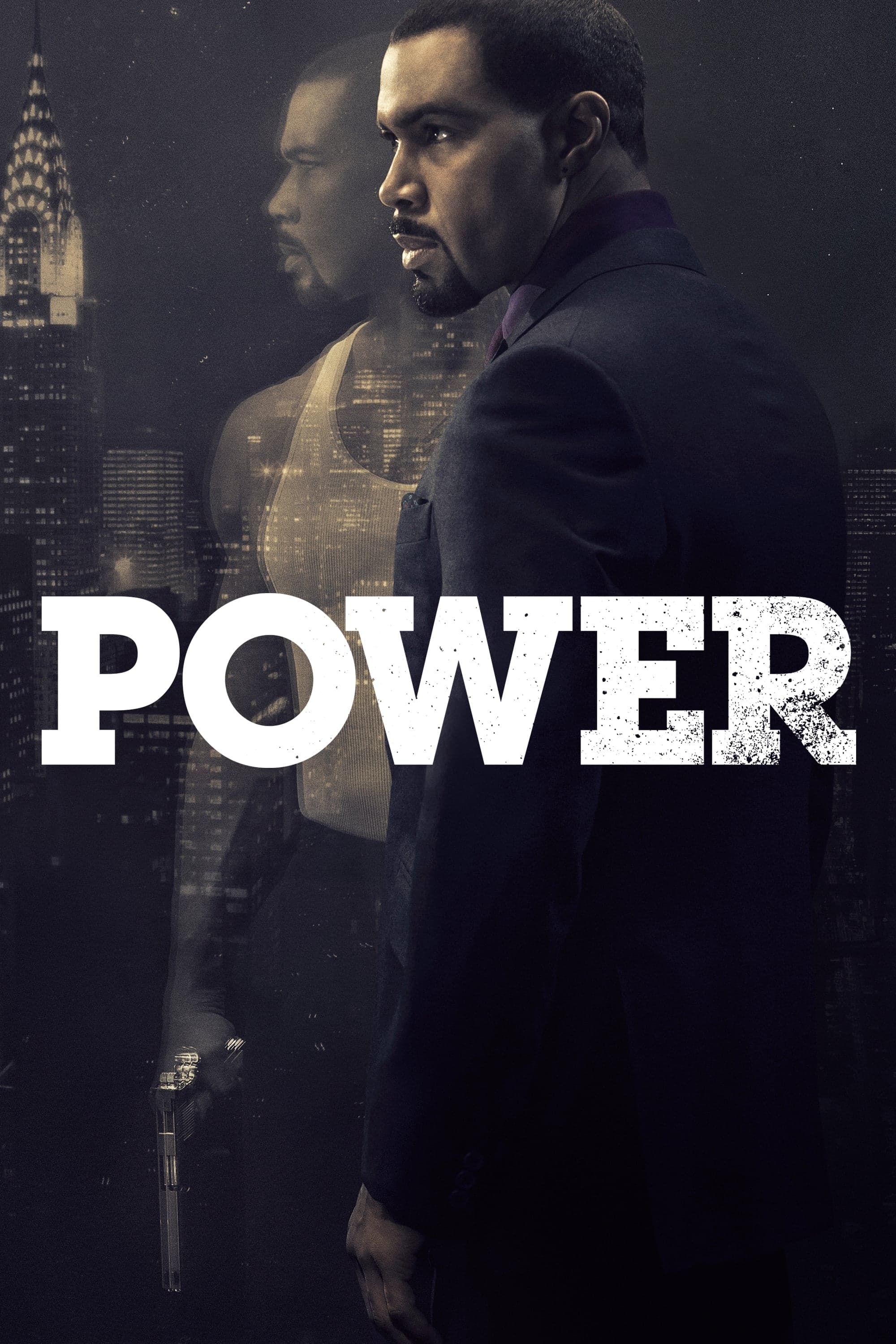 Power