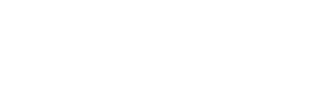 Hana Korea