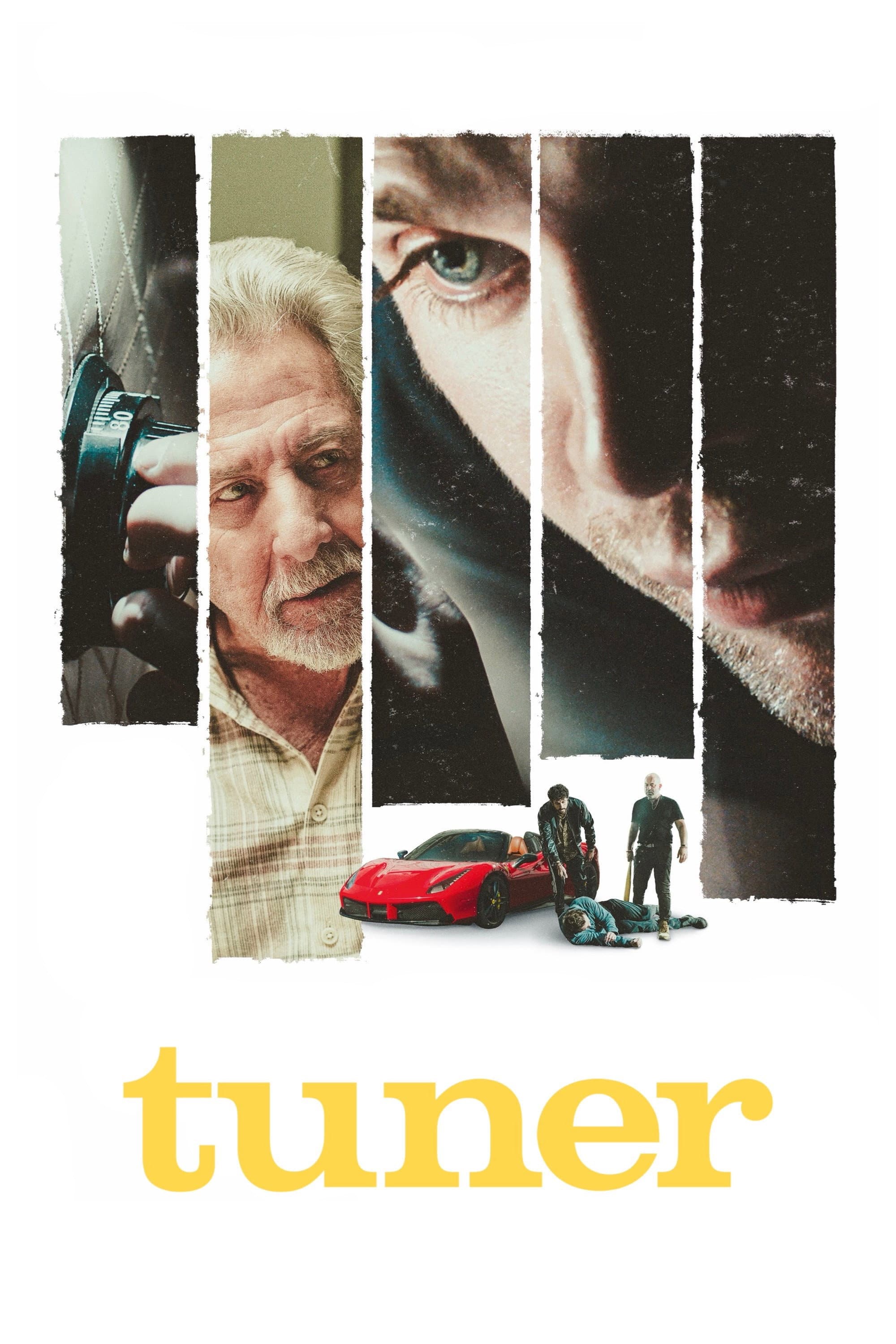 Tuner