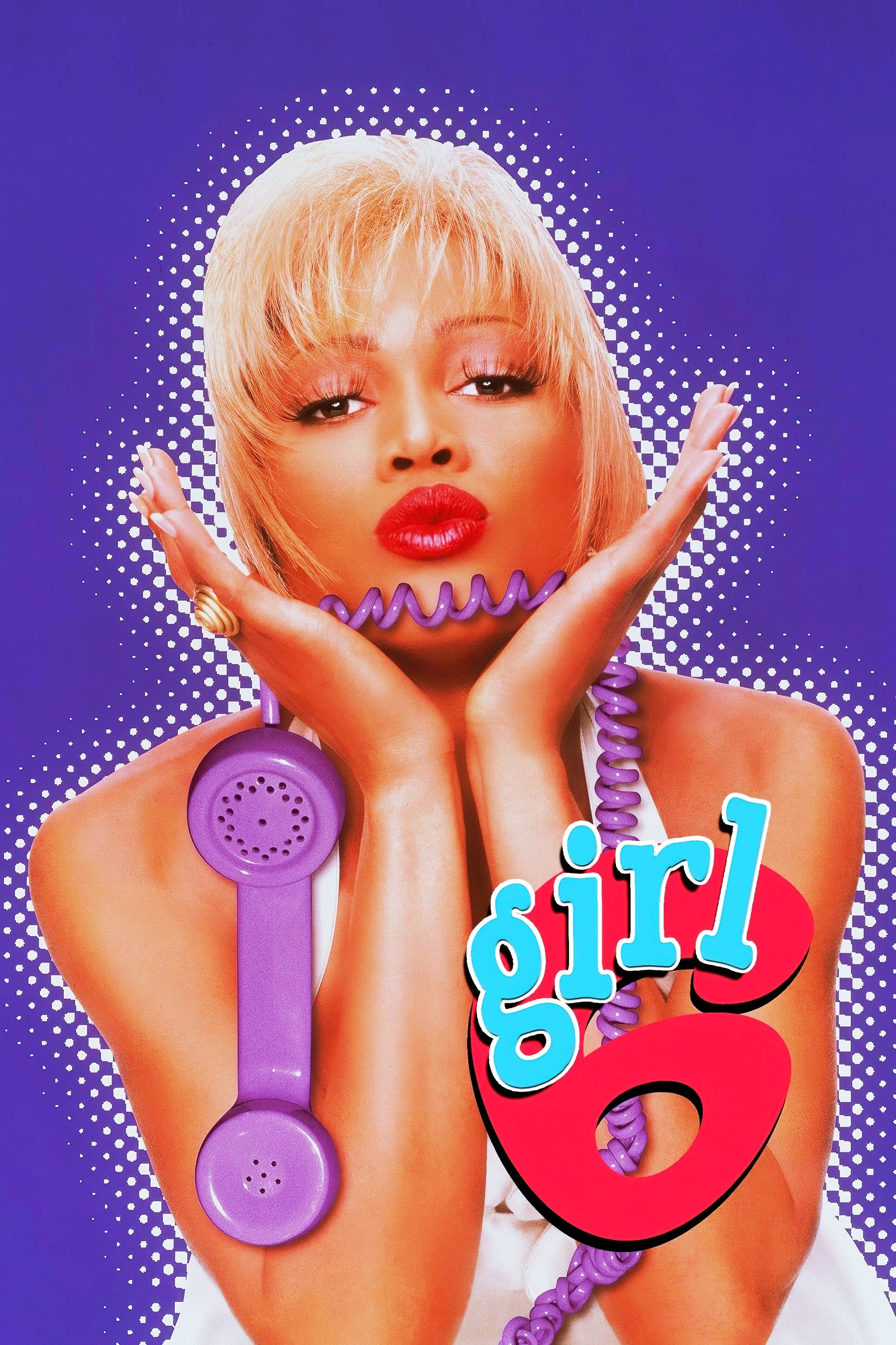 Sex po telefonu