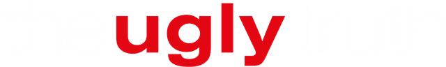 Chceš mě, chci tě
