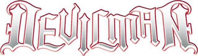 Devilman
