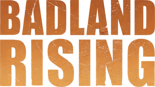 Badland Rising