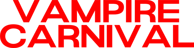 Vampire Carnival