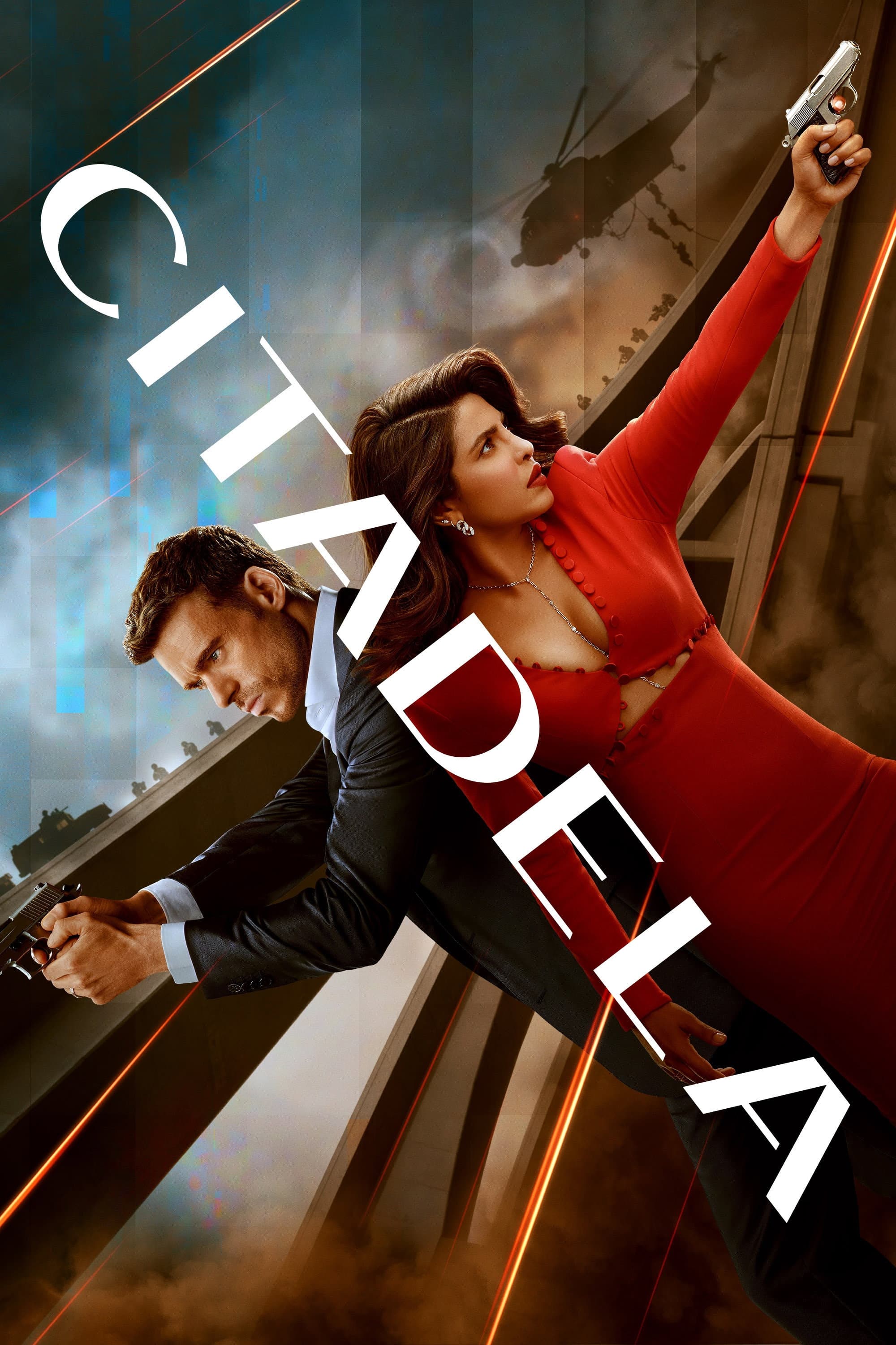 Citadela