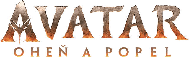 Avatar: Oheň a popel