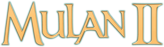 Legenda o Mulan 2