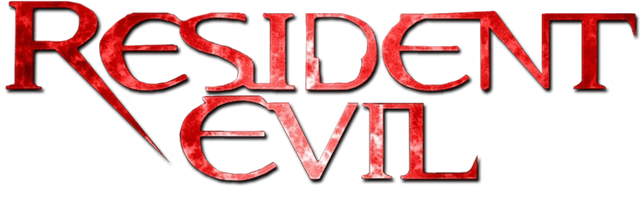 Resident Evil