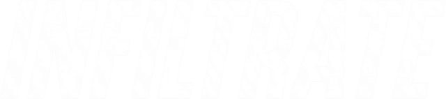 Infiltrate