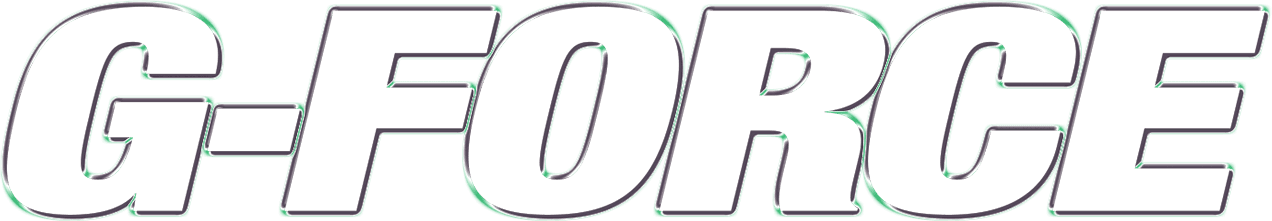 G-Force