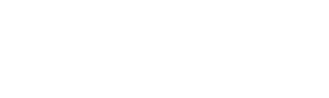 Jailer