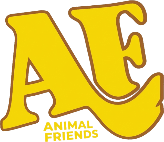 Animal Friends