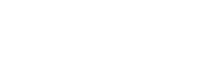 The Plastic Men