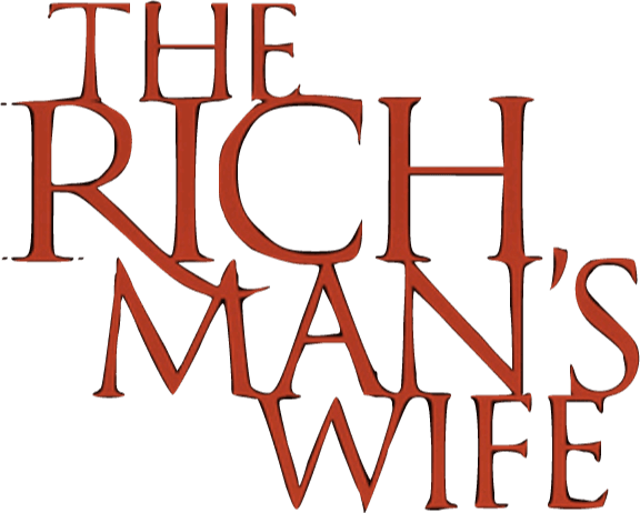 The Rich Man's Wife
