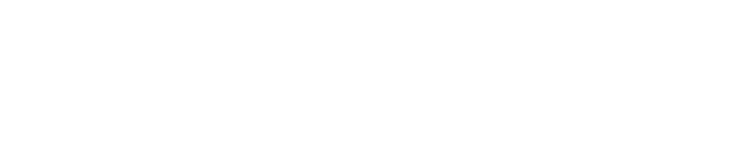 Volte mě!