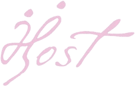 Host