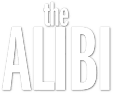 Alibi