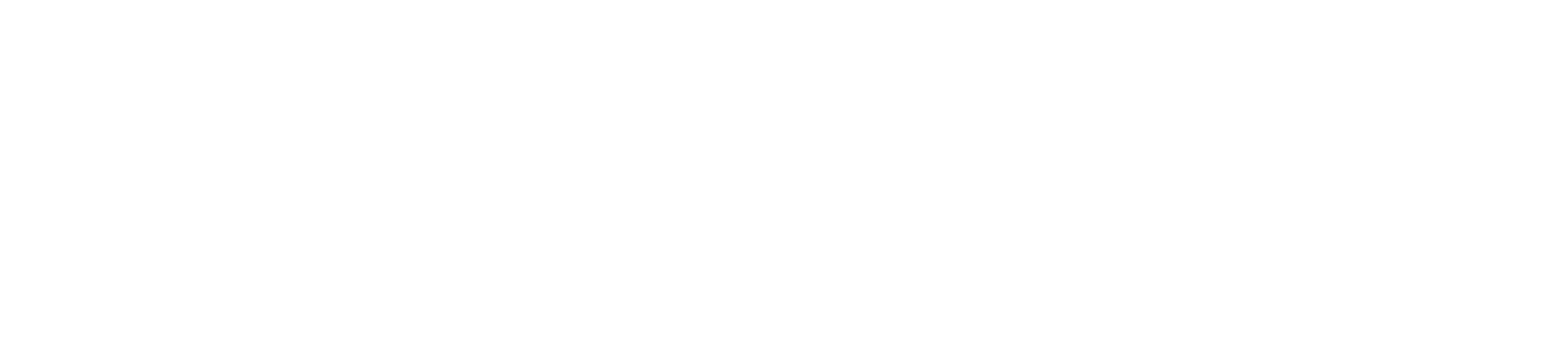 Janis Ian: Breaking Silence