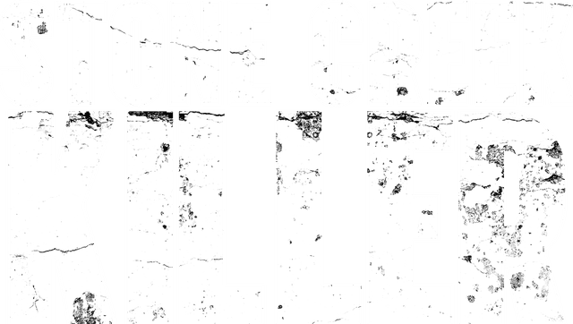 Stone Creek Killer