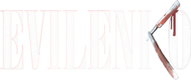 Evilenko