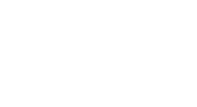 Modern Masters: SS Rajamouli