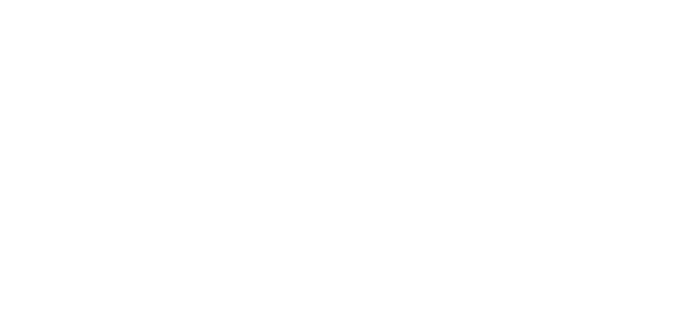 Pinocchio: Unstrung