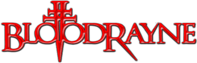 BloodRayne