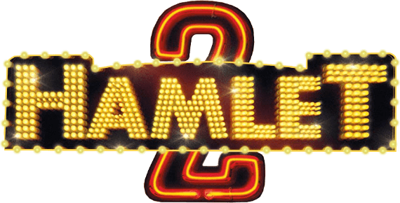 Hamlet na kvadrát