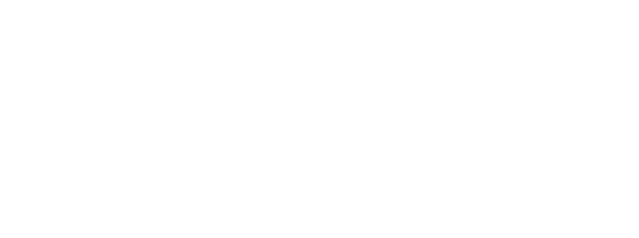 Darkman III: Na život a na smrt