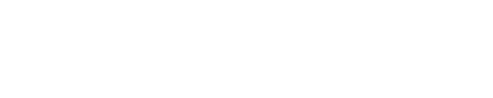 Leviatan
