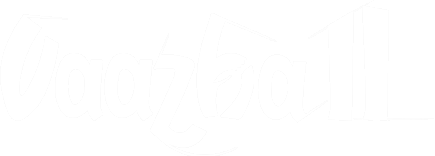 Vaazha II