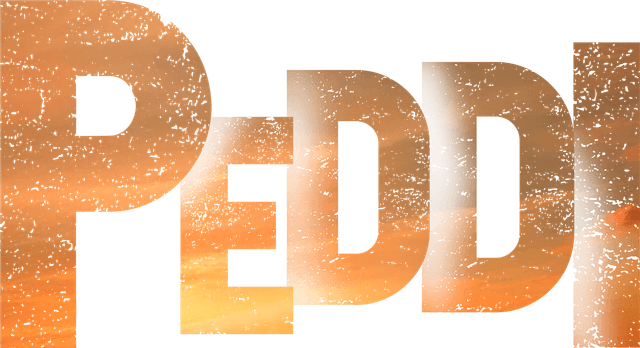 Peddi