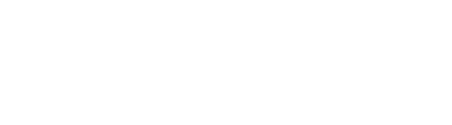 Un/Happy for You