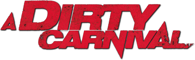 A Dirty Carnival