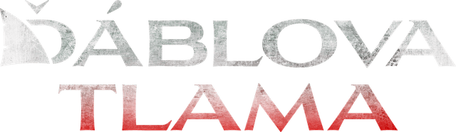 Ďáblova tlama