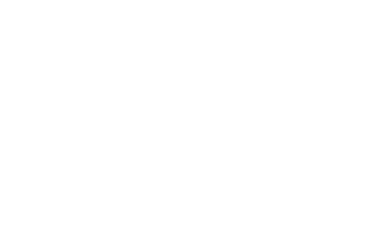 Couple Friendly