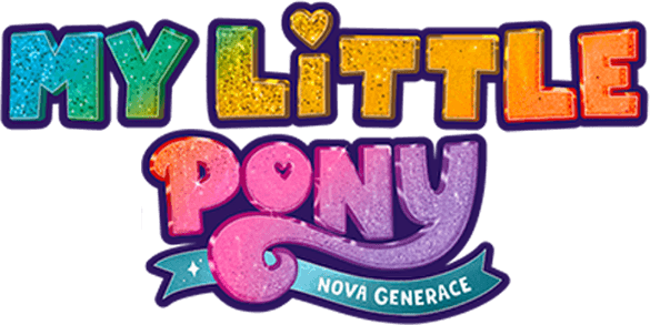 My Little Pony: Nová generace