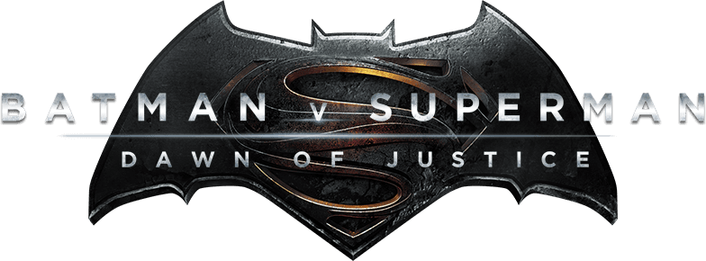 Batman vs Superman: Úsvit spravedlnosti