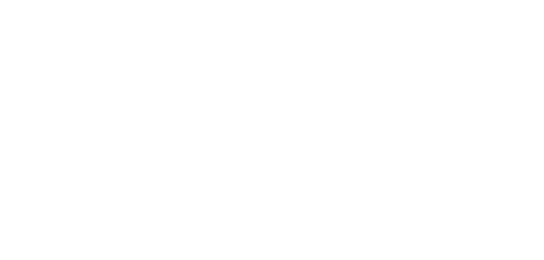 A Stranger Is Watching