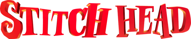Záplaťák