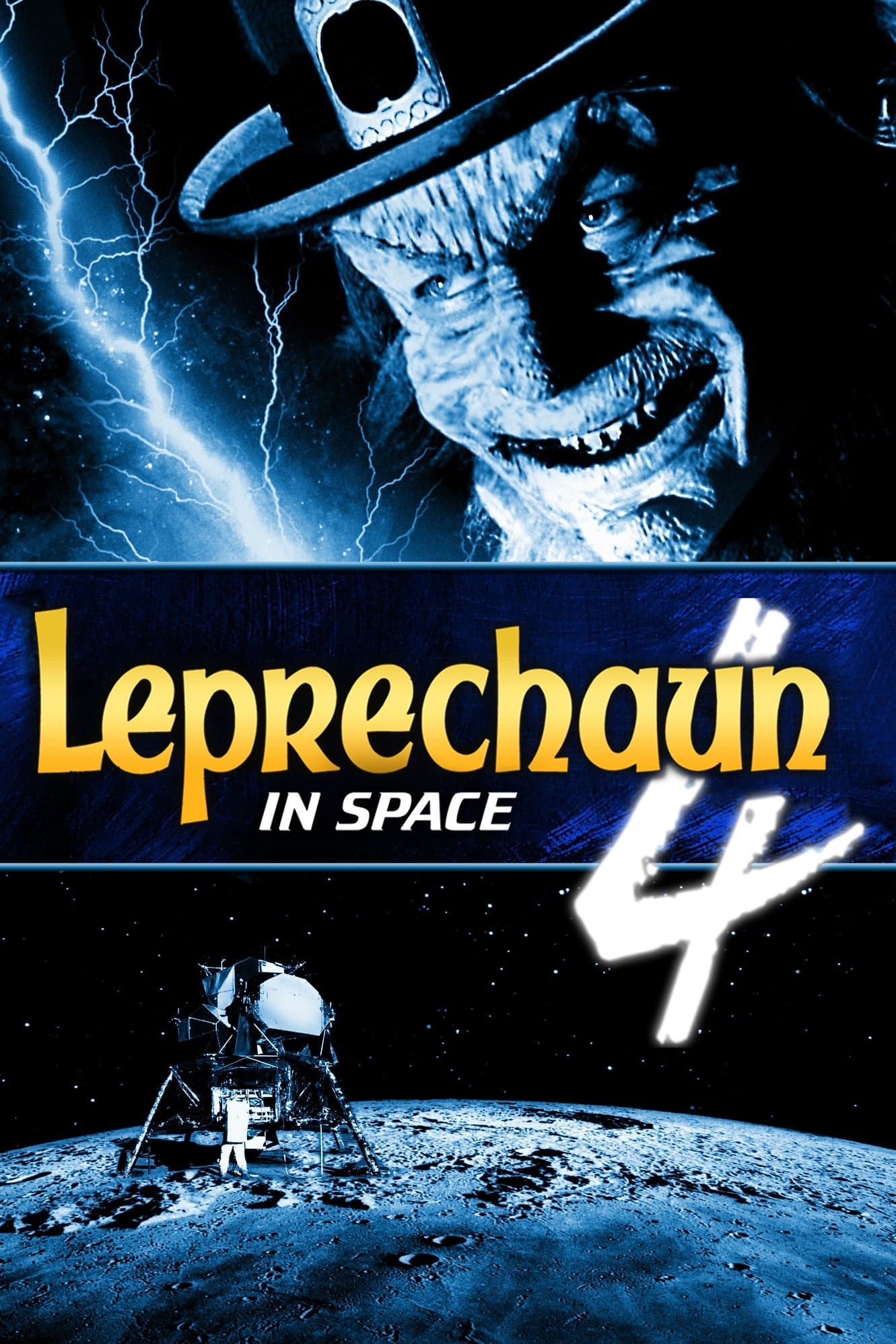 Vesmírná jednotka